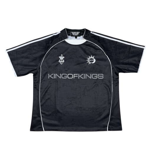 "King of Kings" Jersey