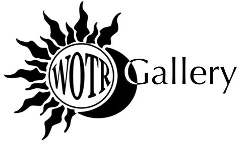 WOTR Gallery
